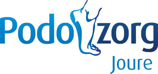 Podozorg Joure